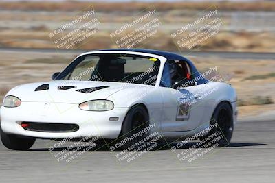 media/Nov-16-2024-CalClub SCCA (Sat) [[641f3b2761]]/Group 1/Star Mazda (Qual)/